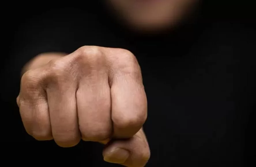 Ілюстративне фото / Depositphotos