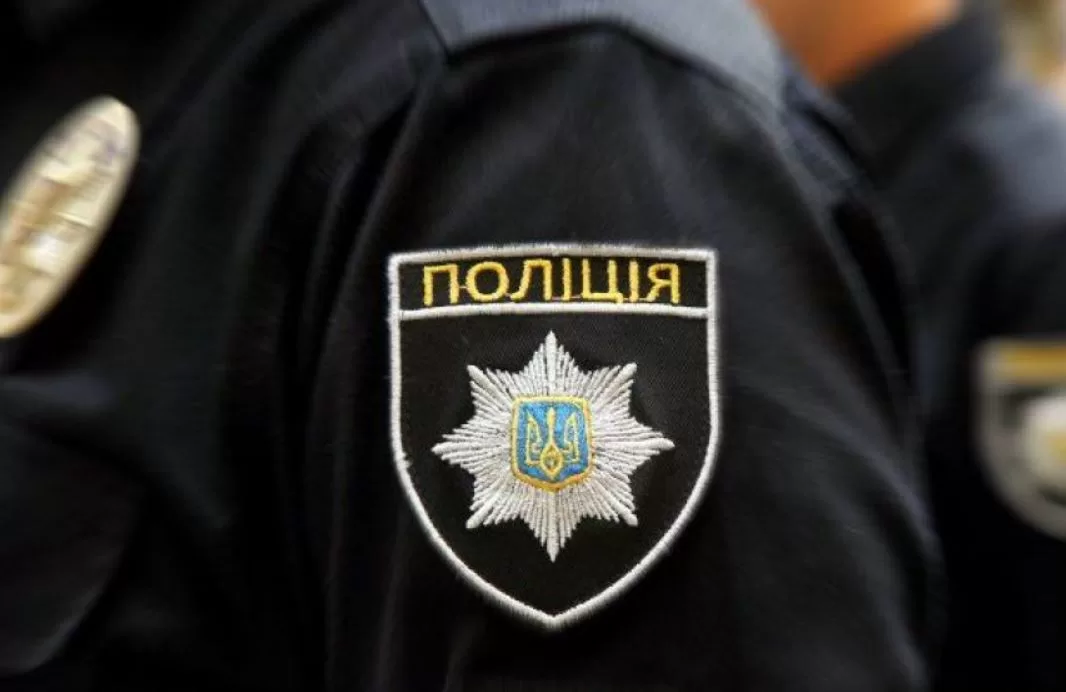 Ілюстративне фото / УНІАН