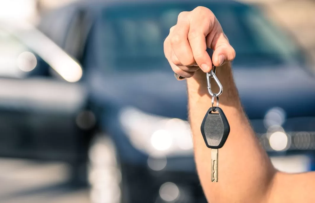 Иллюстративное фото / Depositphotos