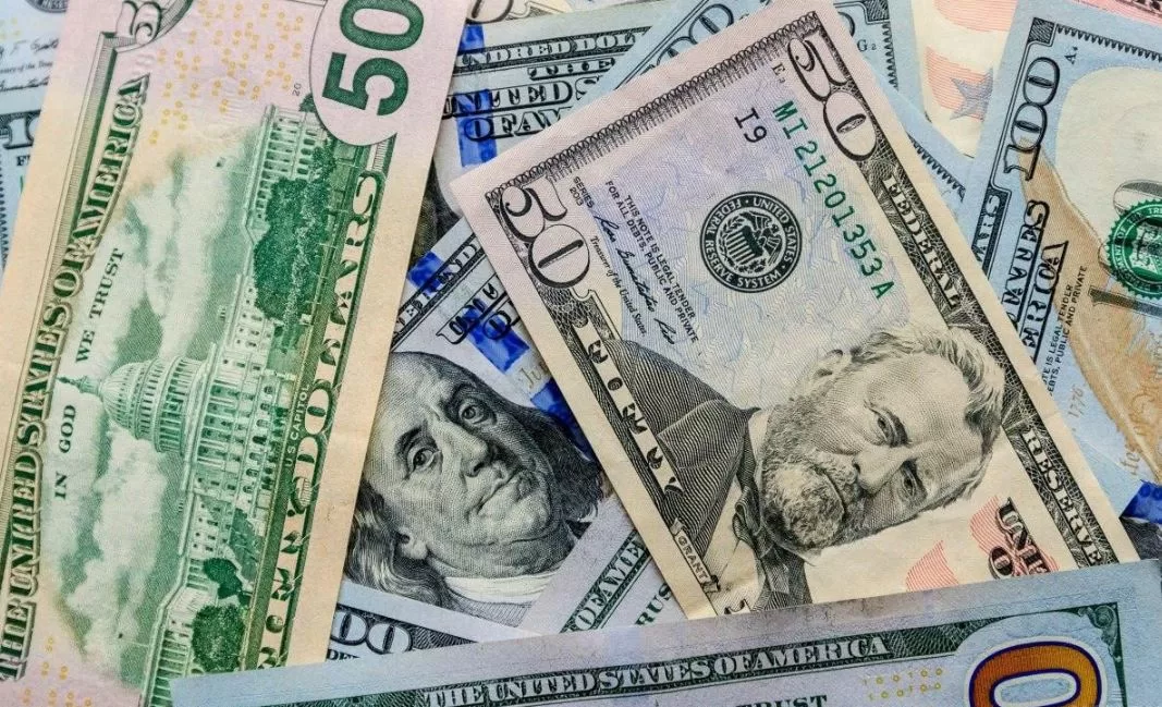 Иллюстративное фото / УНИАН