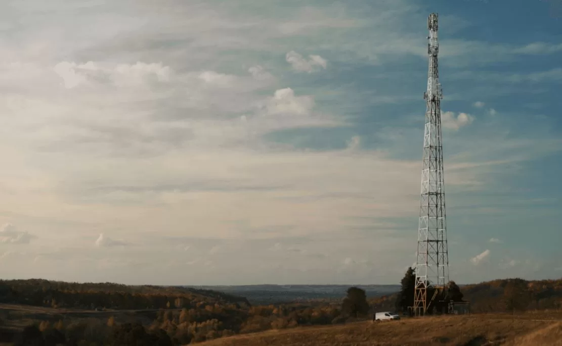 Ілюстративне фото / Київстар