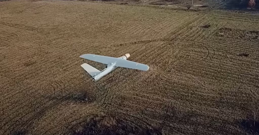 Illustrative photo / Photo from open sources