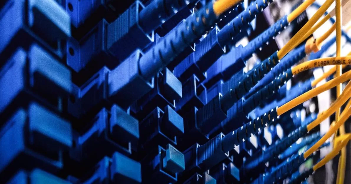 Ілюстративне фото / Фото Міністерства юстиції України