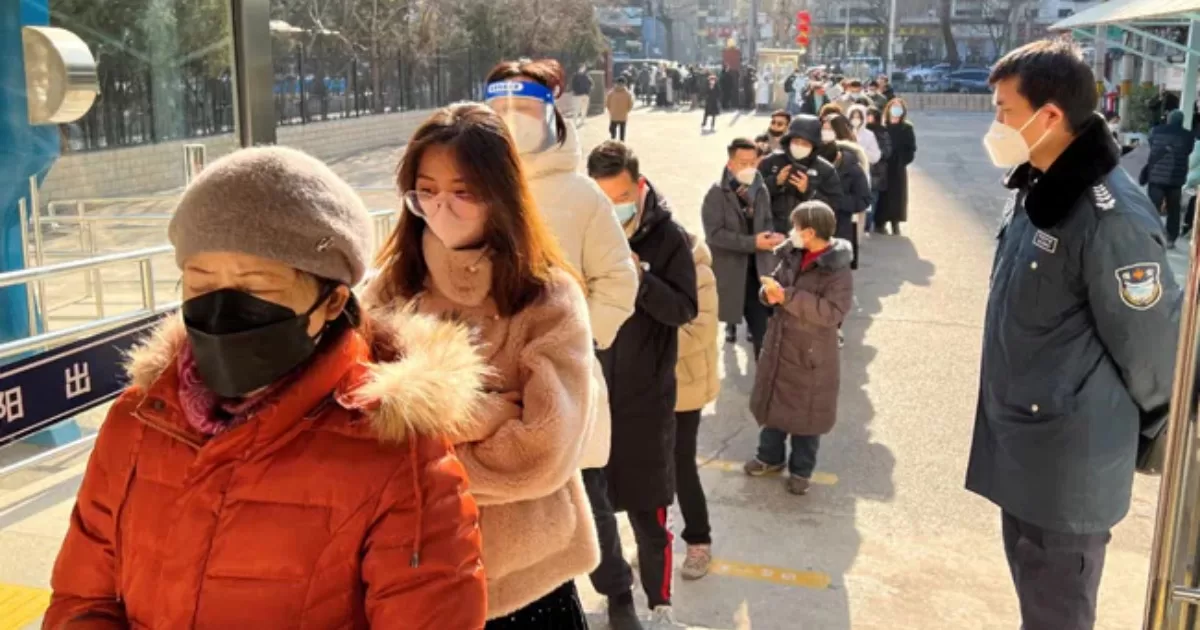 Ілюстративне фото / Фото New Delhi