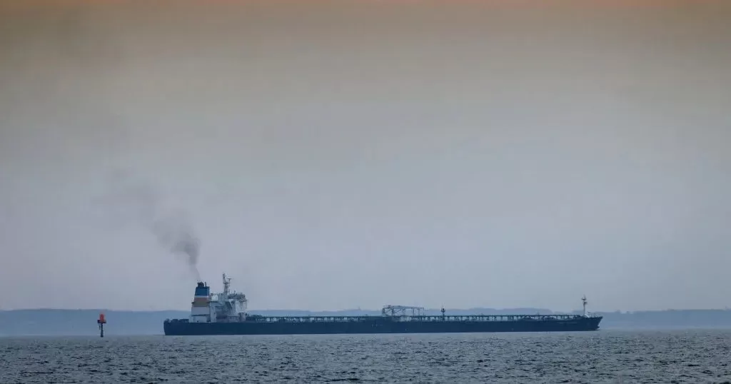 Иллюстрационное фото / Фото Bloomberg