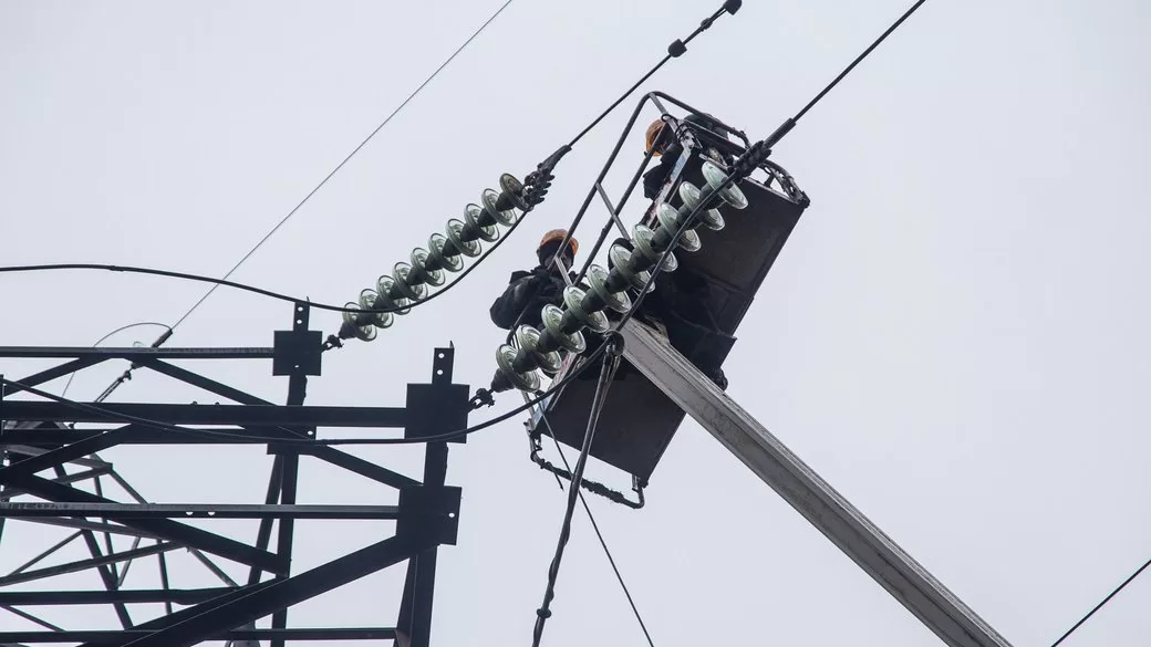 Иллюстративное фото из открытых источников