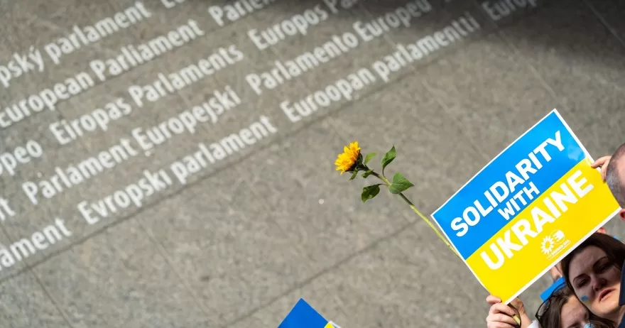 Иллюстративное фото / Фото EP