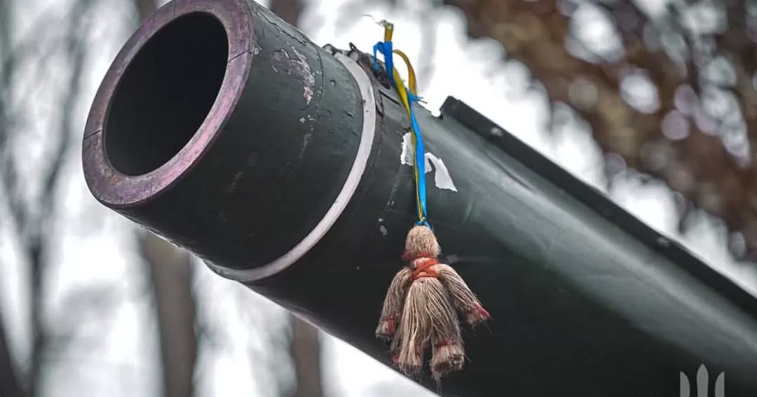 Ілюстративне фото / Фото ОТУ “Луганськ”