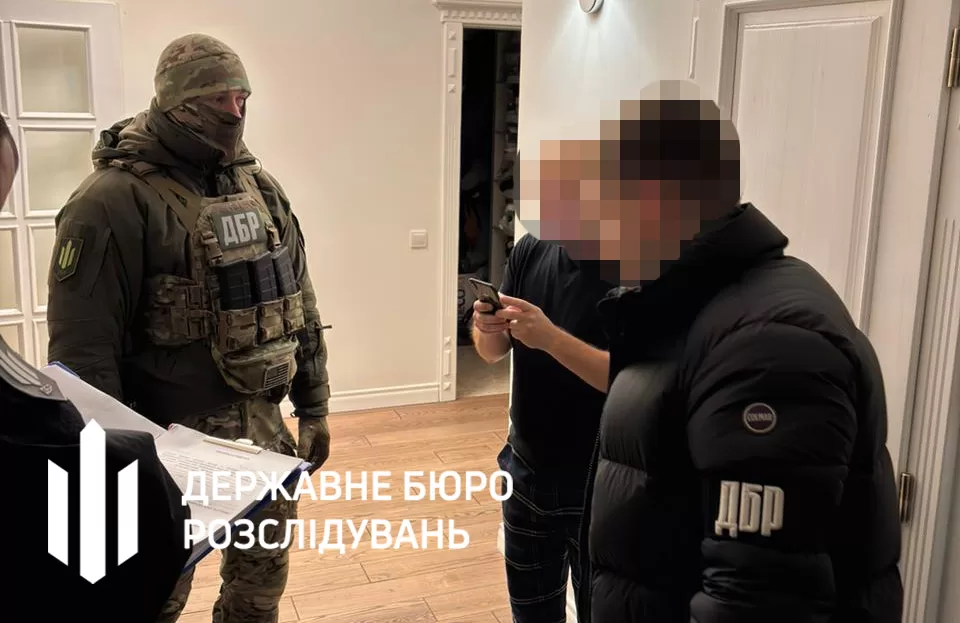 Експосадовця Міноборони підозрюють в постачання ЗСУ непридатних кулеметів / Фото: ДБР