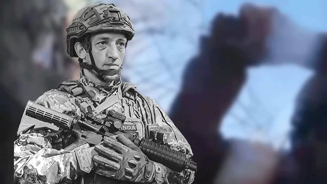 Дмитро Масловський