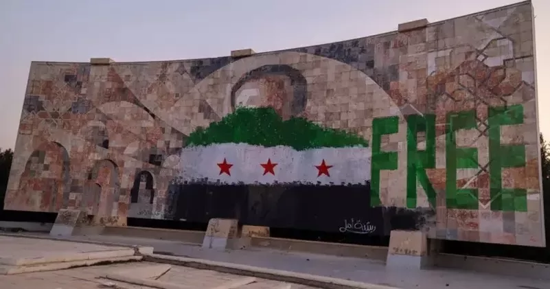 Иллюстративное фото / Фото из открытых источников