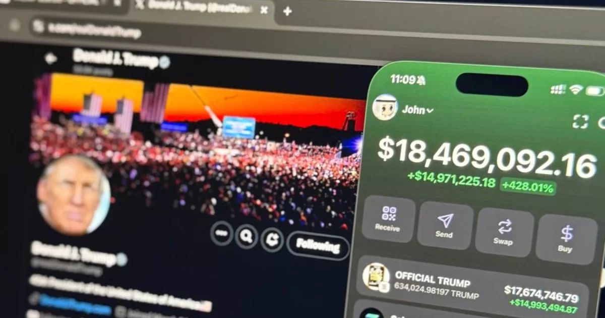 Ілюстративне фото / Фото із соцмереж