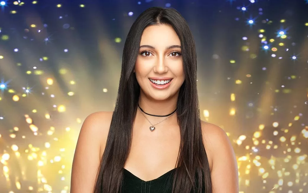 Юваль Рафаэль / urovision.tv