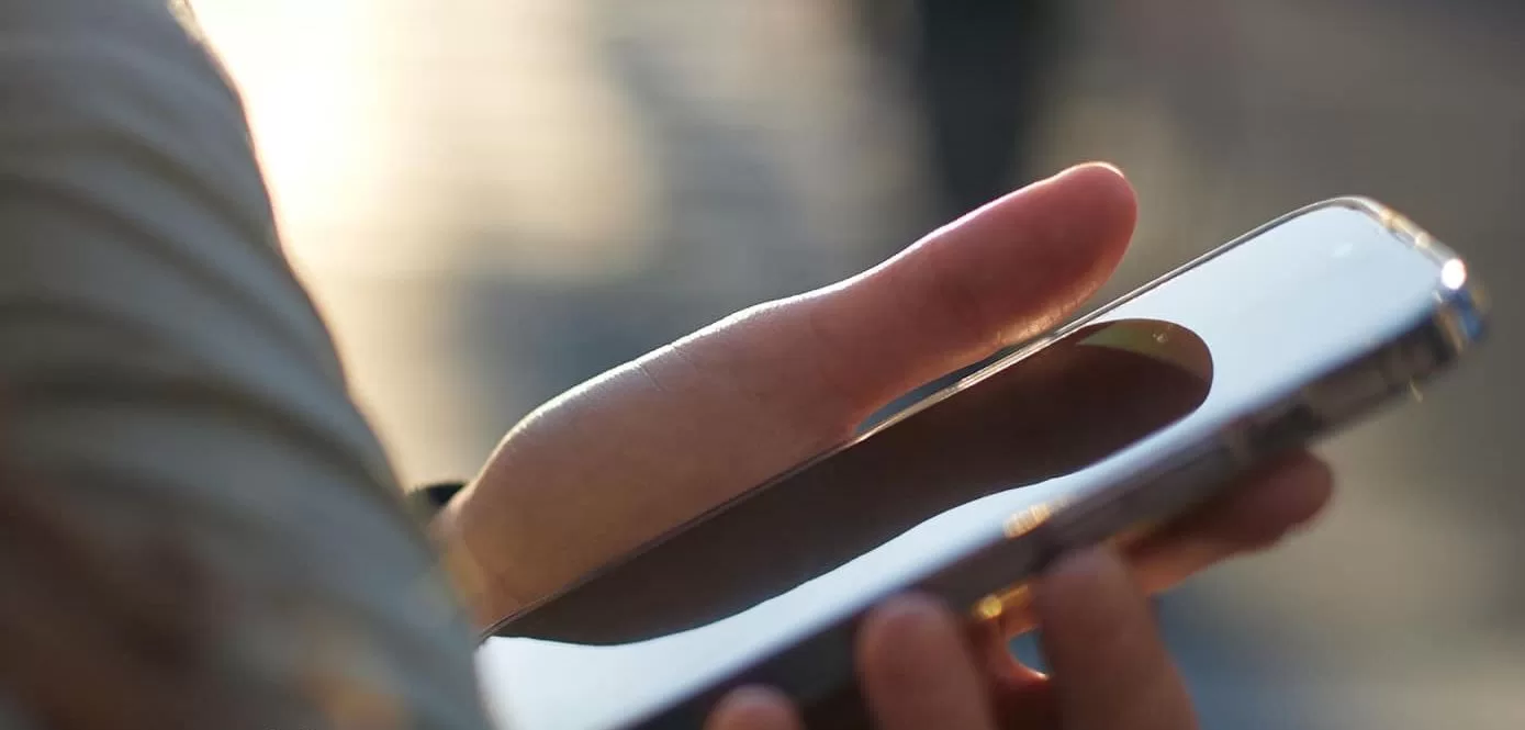 Ілюстративне фото / Мінцифра