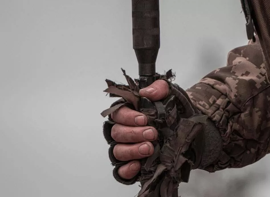 Ілюстративне фото / 66 окрема механізована бригада імені князя Мстислава Хороброго