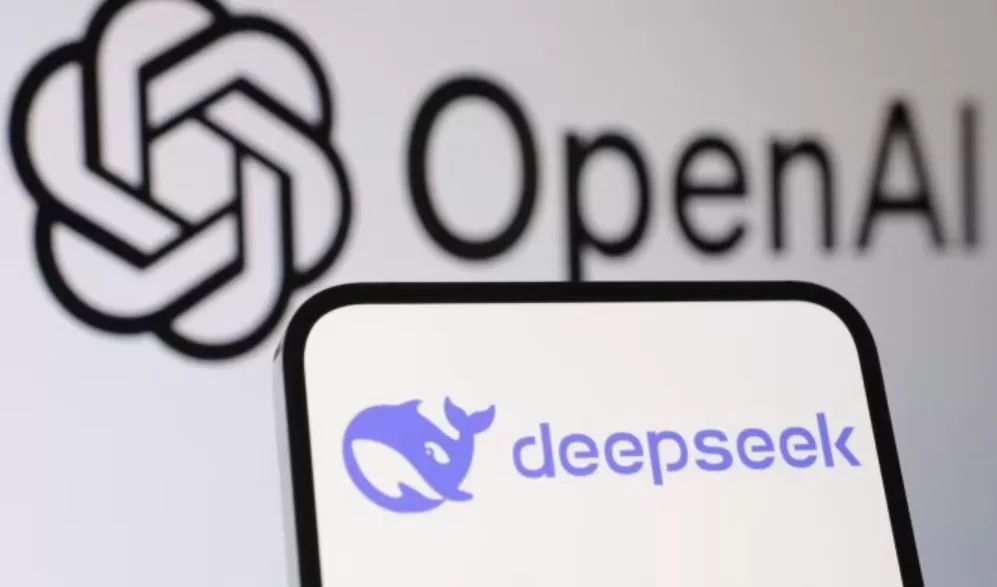 Ілюстративне зображення / Reuters