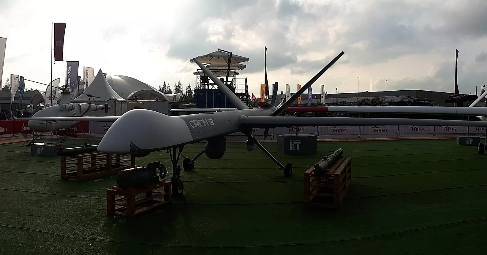 Ілюстративне фото / Фото Wikipedia