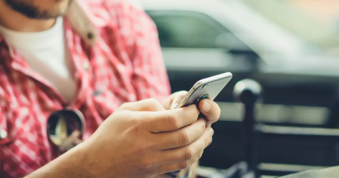 Ілюстративне фото / Фото з відкритих джерел