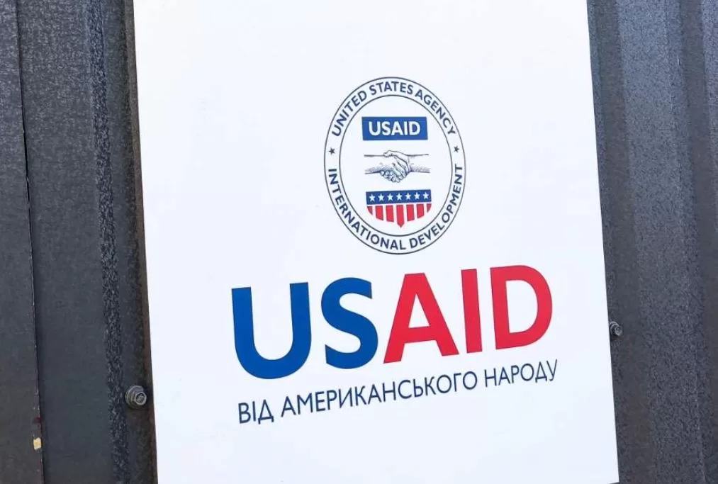 Ілюстративне фото / USAID Ukraine