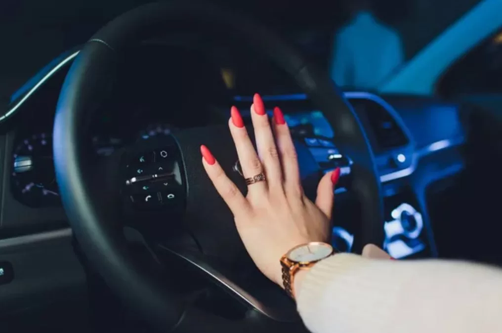 Ілюстративне фото / Depositphotos