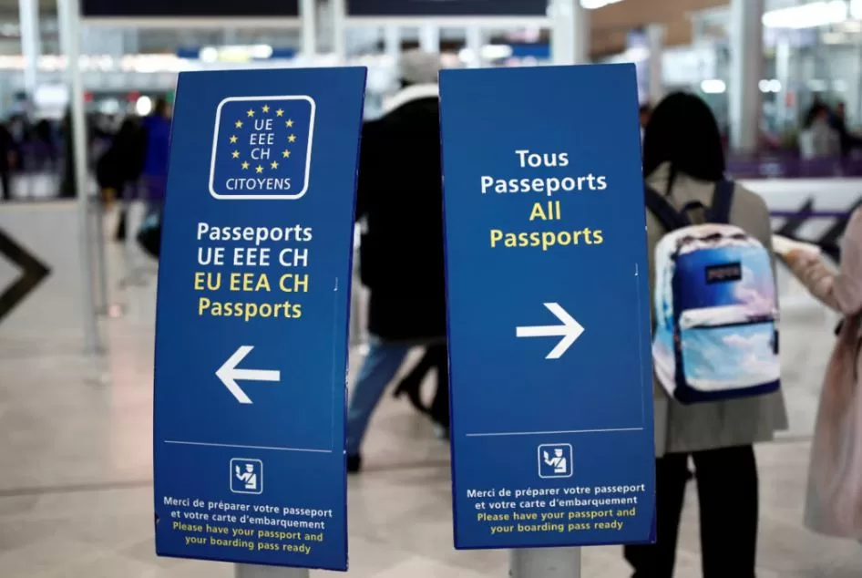 Иллюстративное фото / Reuters