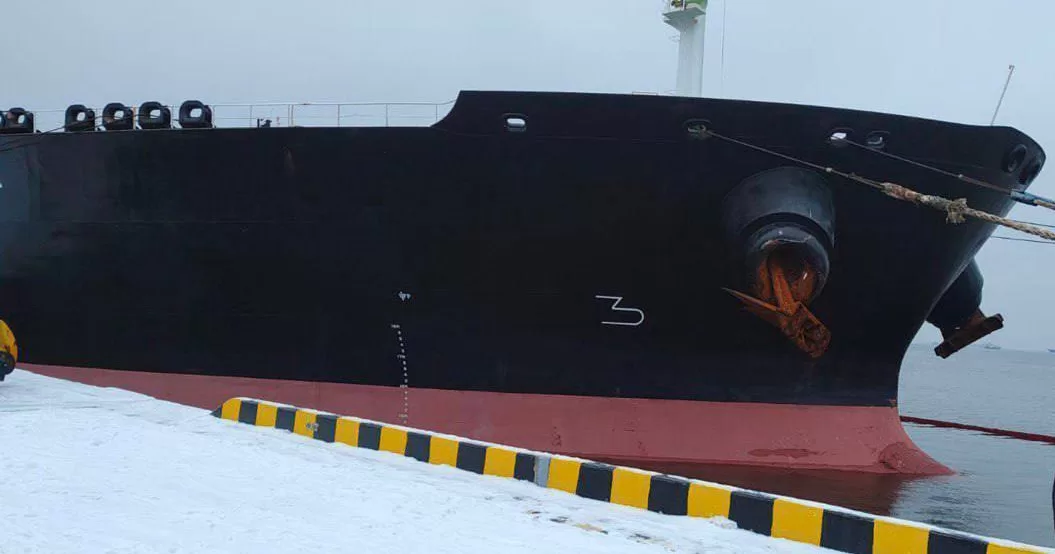 Ілюстративне фото / Фото «База»