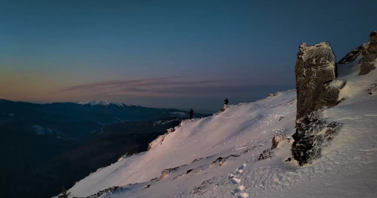 Ілюстративне фото / Фото ДСНС