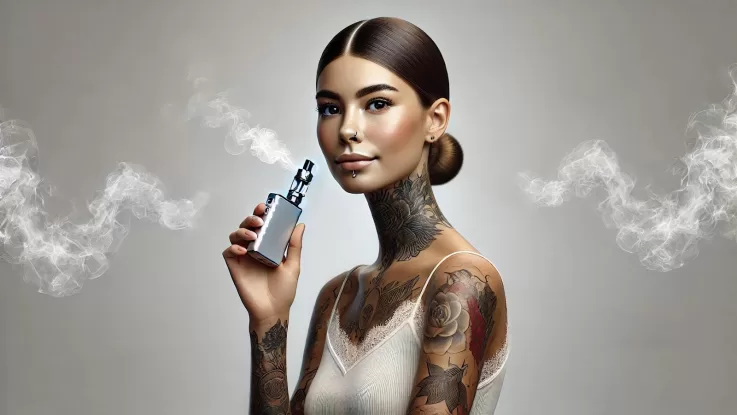 Первая под система: на что обратить внимание при выборе Первая под система: на что обратить внимание при выборе