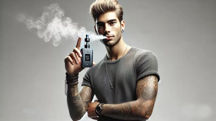 Первая под система: на что обратить внимание при выборе Первая под система: на что обратить внимание при выборе