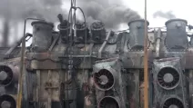 Ілюстративне фото / Фото “Укренерго”