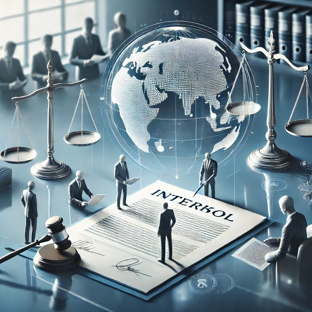 серебряные запросы