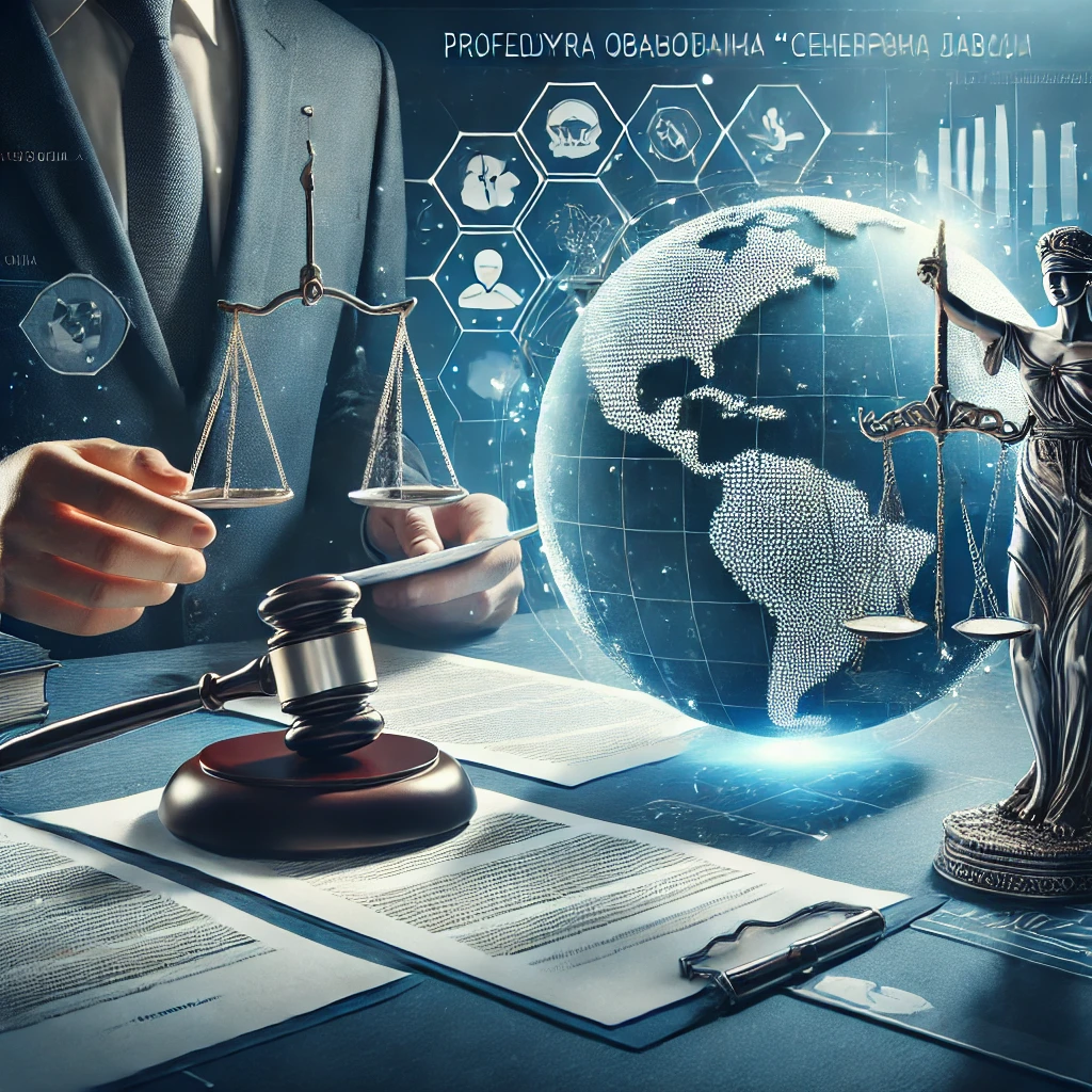 Диффузия серебряных запросов