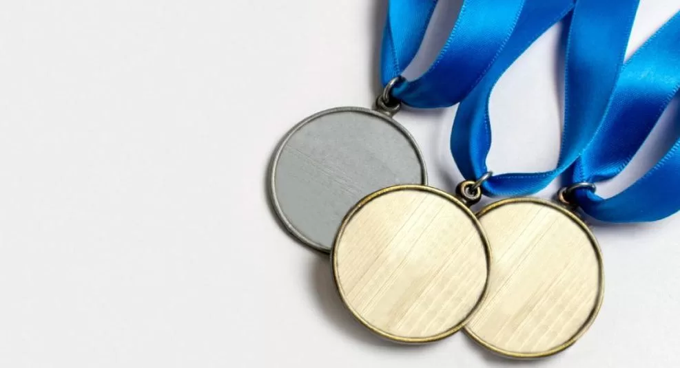 Иллюстративное изображение / Образовательный омбудсмен Украины