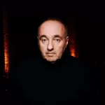 Олександр РОДНЯНСЬКИЙ