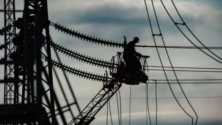 Ілюстративне фото / Ґвара Медіа