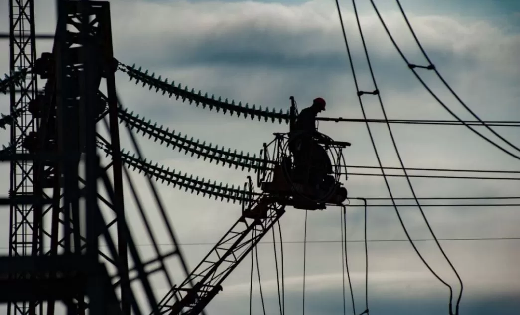 Иллюстративное фото / Гвара Медиа