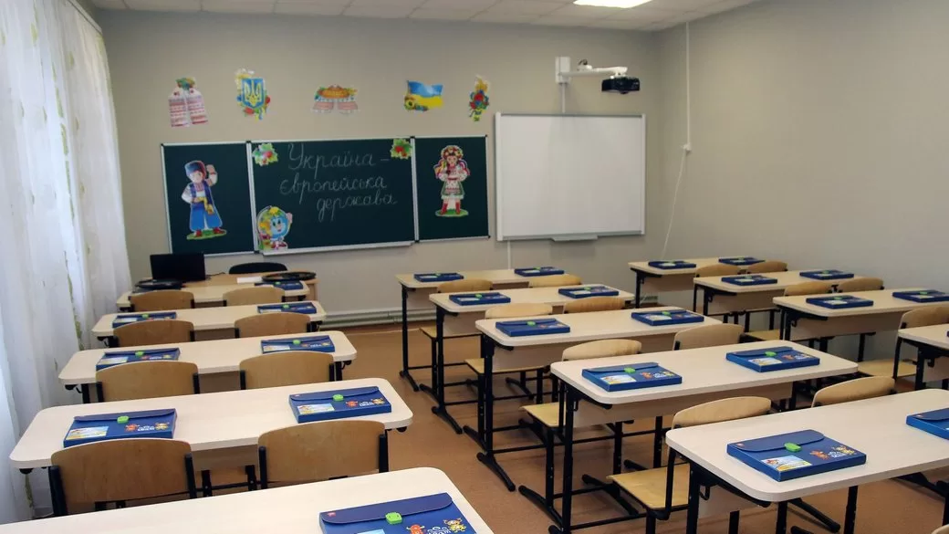 Иллюстративное фото / УНИАН