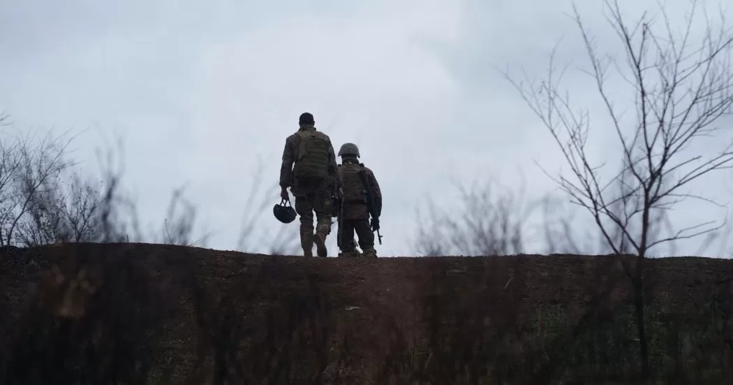 Ілюстративне фото / Фото WSJ