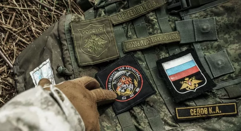 Иллюстративное фото / Shuttestock