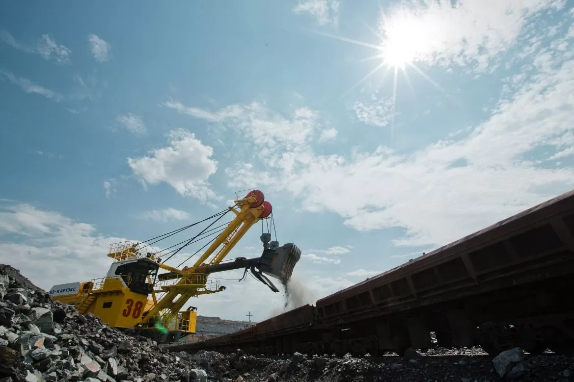 Ілюстративне фото / Метінвест 