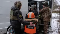 Ілюстративне фото / Національна поліція України