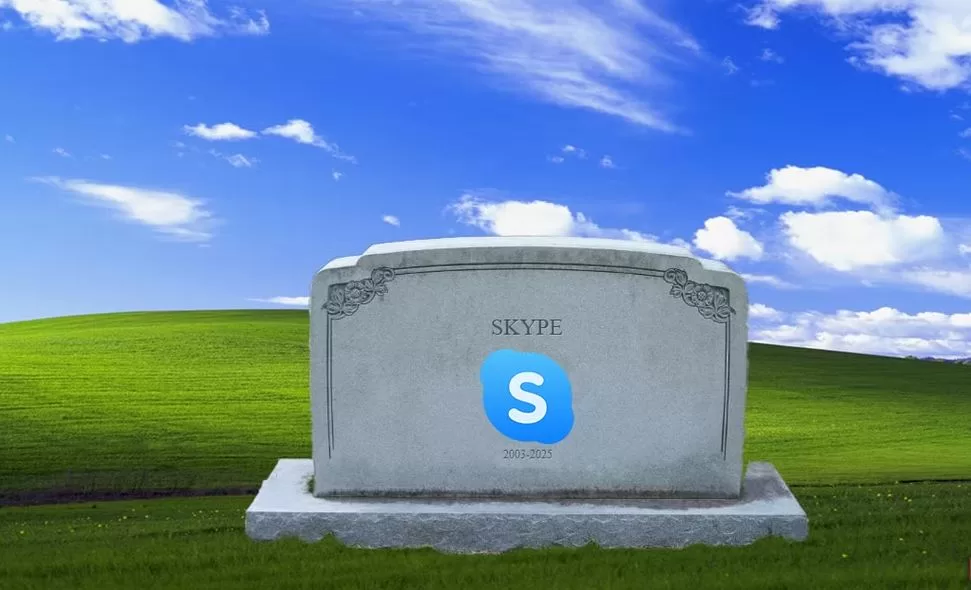 Иллюстрация портала XDA Developers