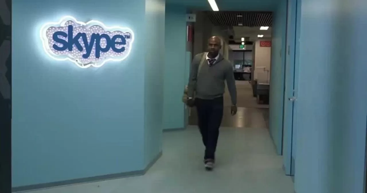 Иллюстративное фото / Фото Reuters