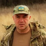 Роман ДОНІК