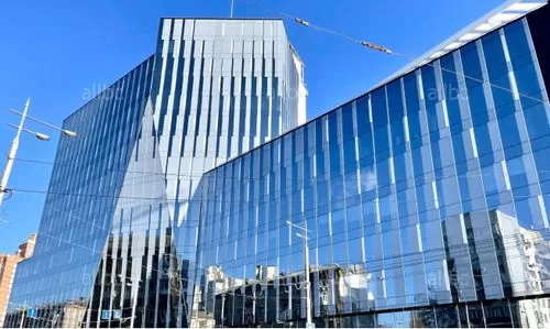 Ігор Кушнір