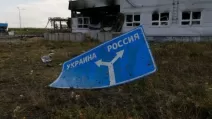 Illustrative photo / Ukrinform
