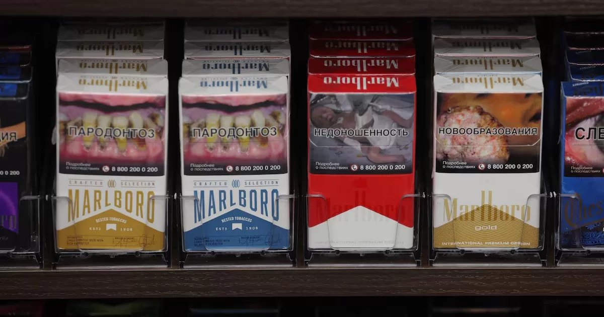 Ілюстративне фото / Фото Reuters