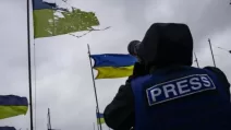 Ілюстративне фото / Фото Детектор Медіа