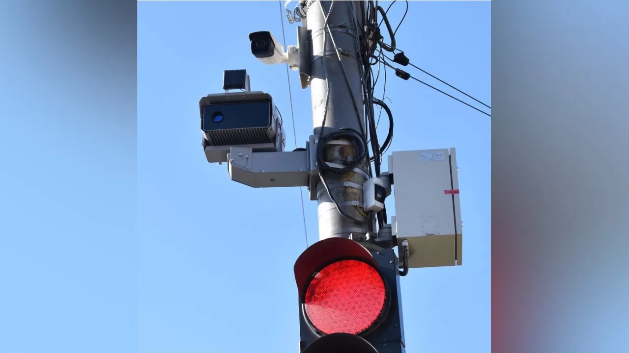 Ілюстративне фото / Фото Патрульна поліція