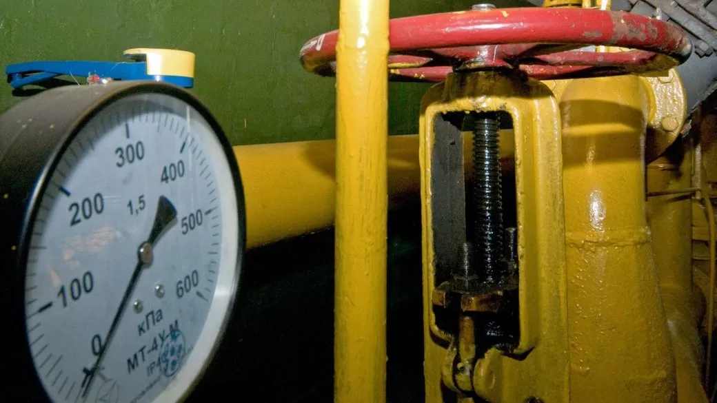 Ілюстративне фото / УНІАН